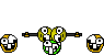 avatar-8007.gif