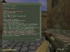 cheater_05.09.05.jpg