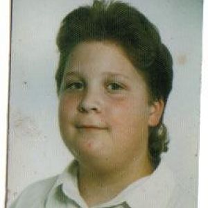 das bin dann mal ich =P