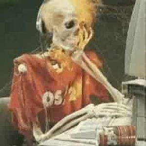 viel SPASS bein SUChten ja ja ja ja die Counter-Strike Spieler