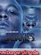 Jadakiss